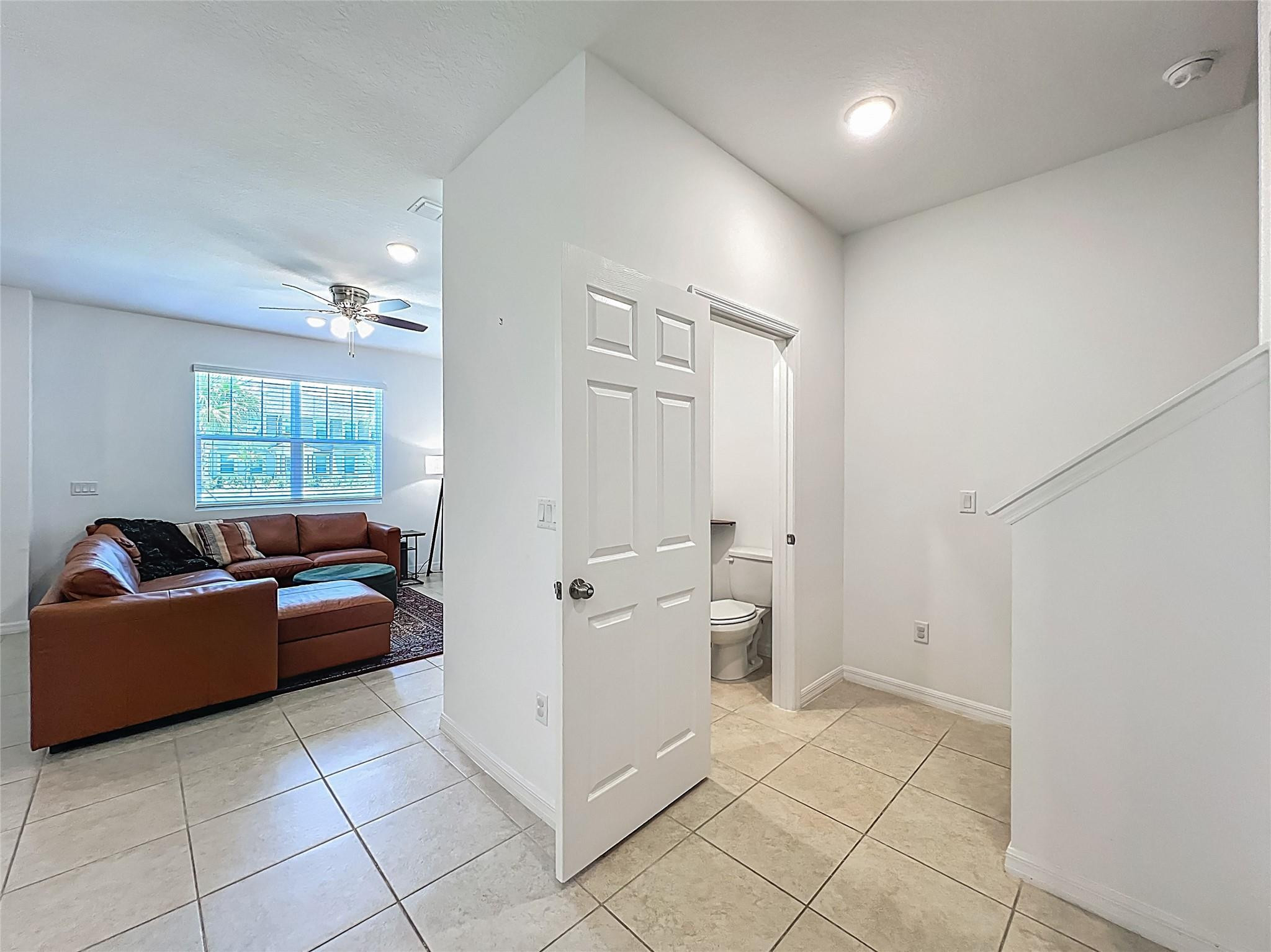 11785 Tidal Alley