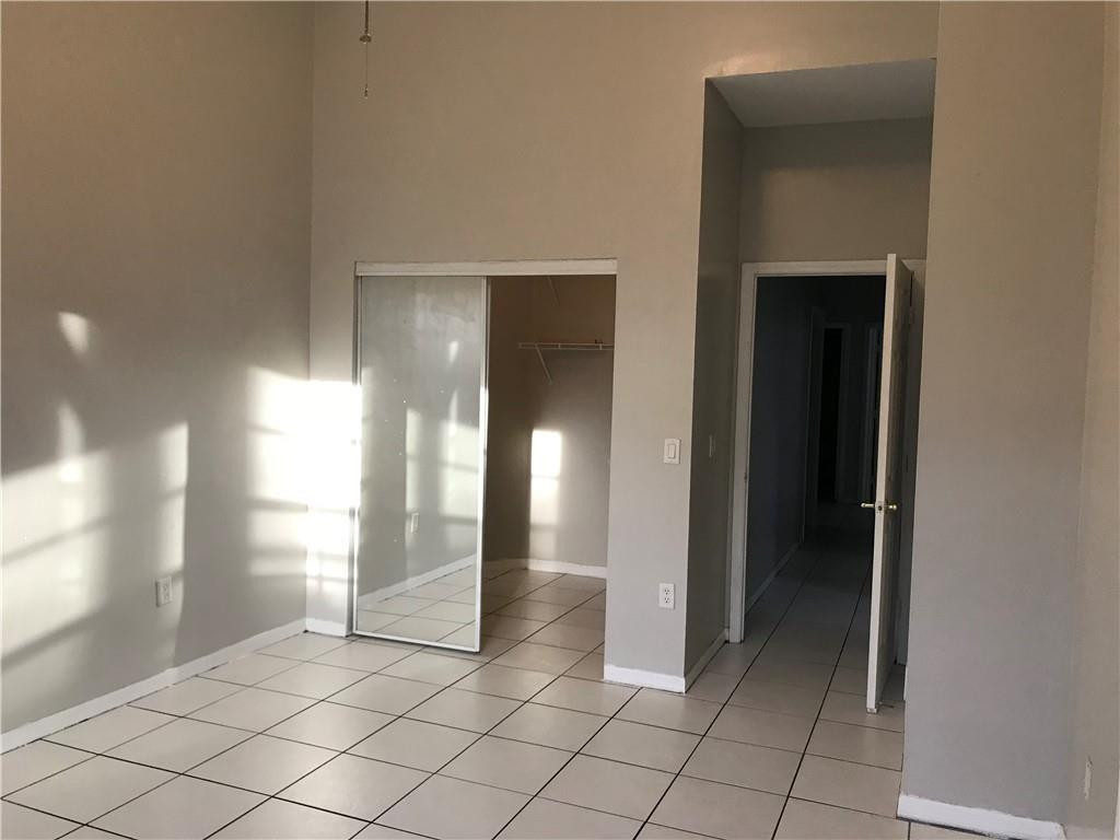5326 NW 124th Way