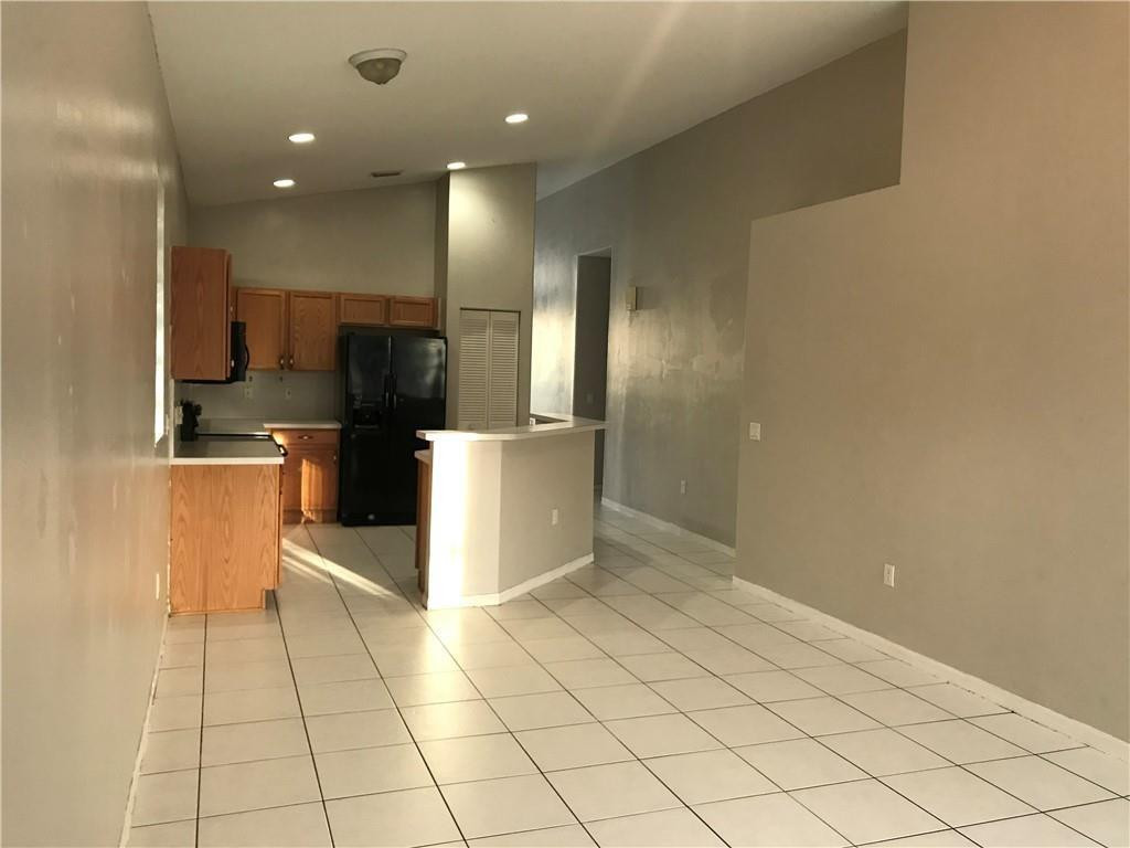 5326 NW 124th Way