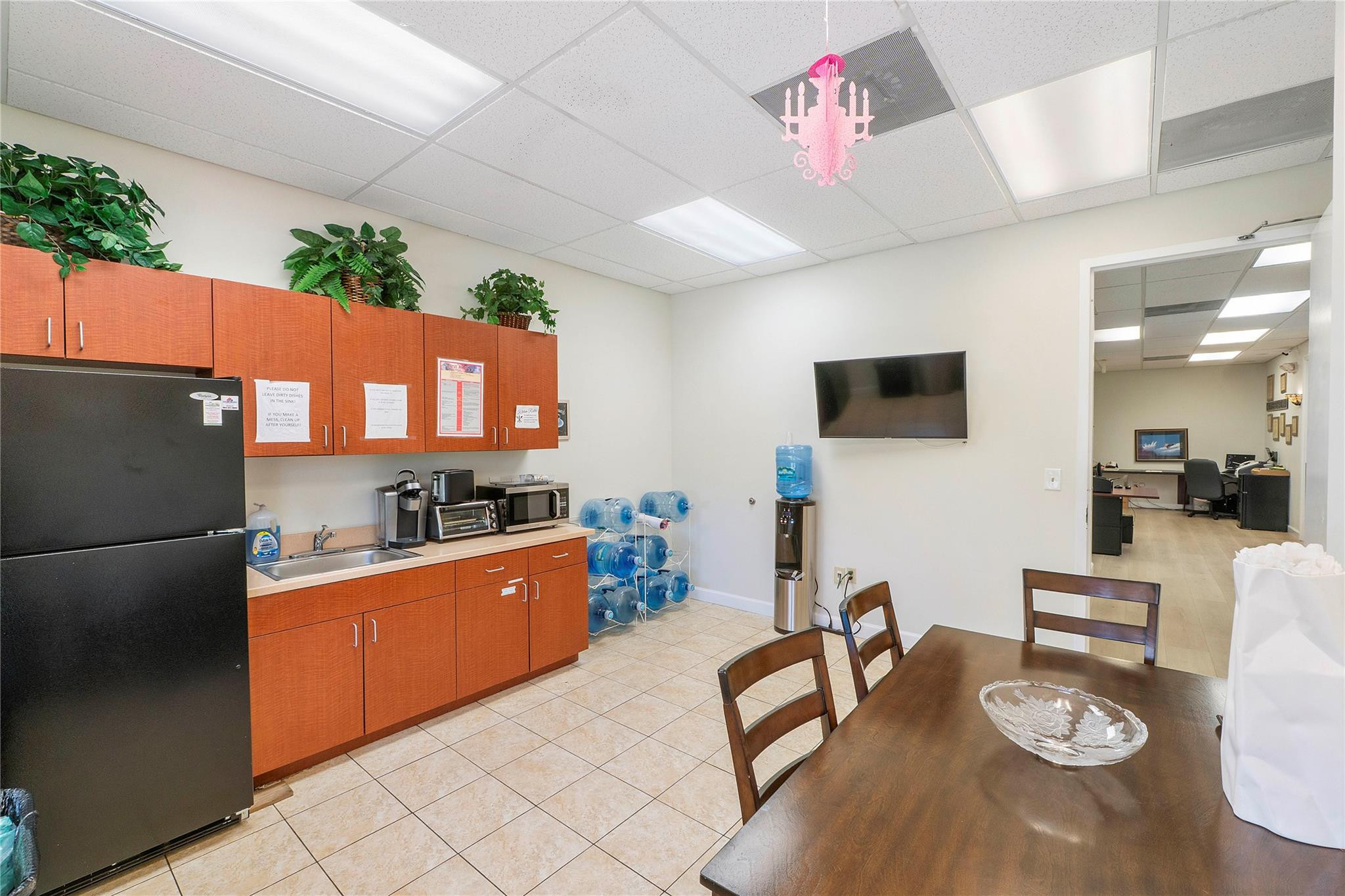 5571 N University Drive 211-212, Coral Springs Unit: 211-212
