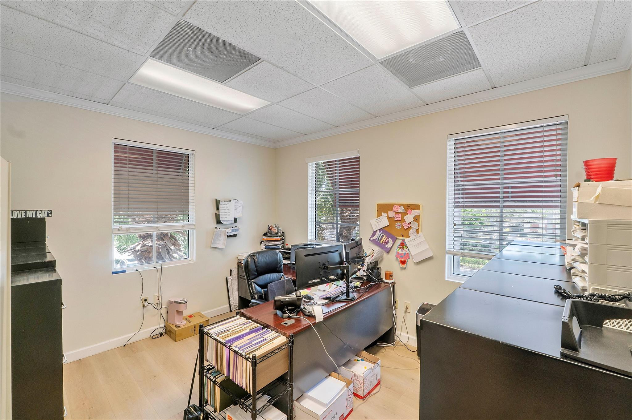5571 N University Drive 211-212, Coral Springs Unit: 211-212