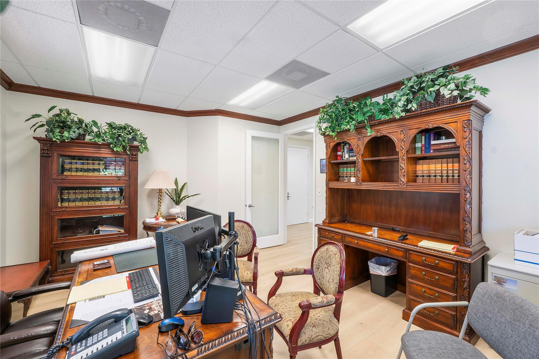 5571 N University Drive 211-212, Coral Springs Unit: 211-212