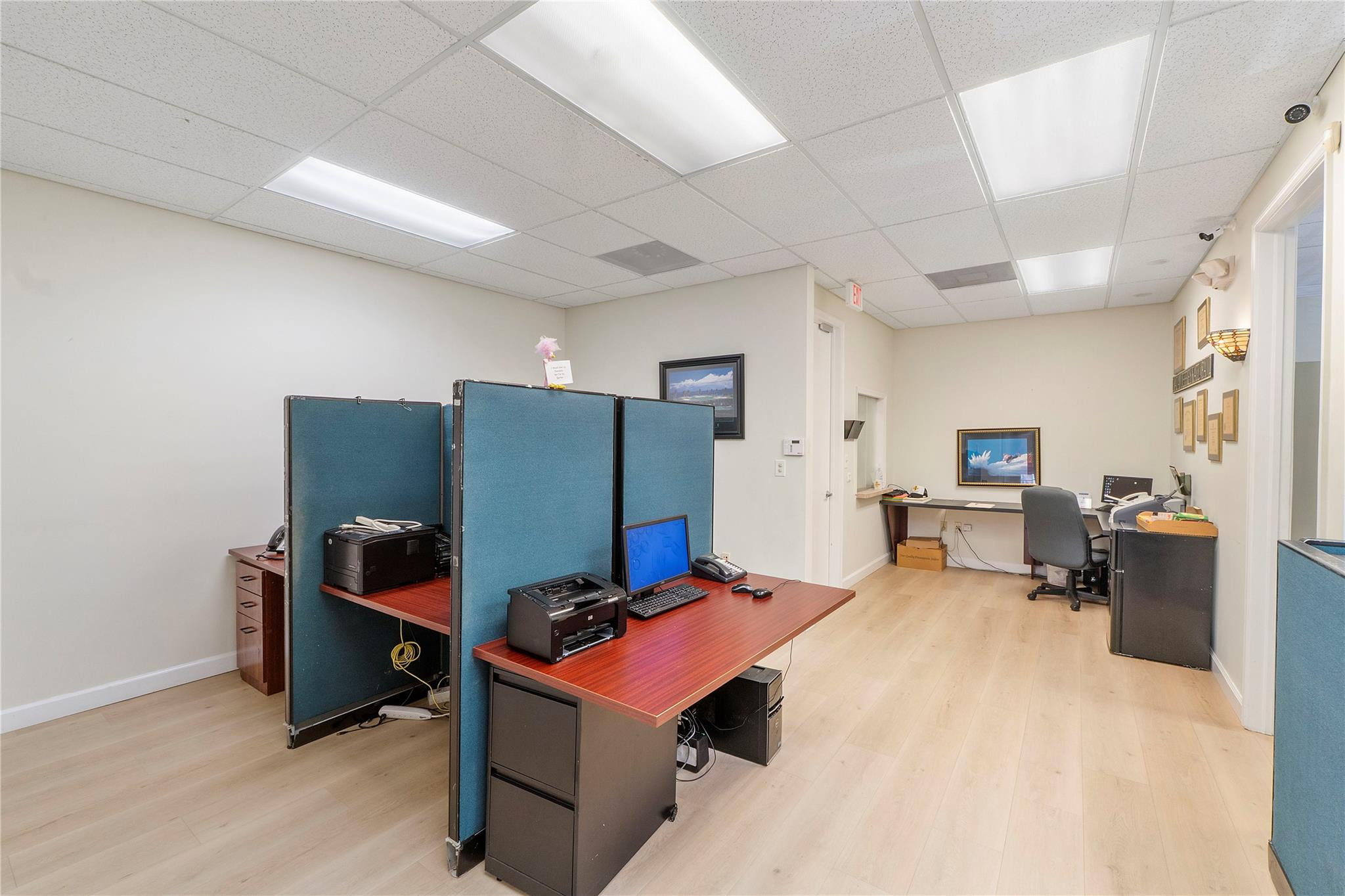 5571 N University Drive 211-212, Coral Springs Unit: 211-212