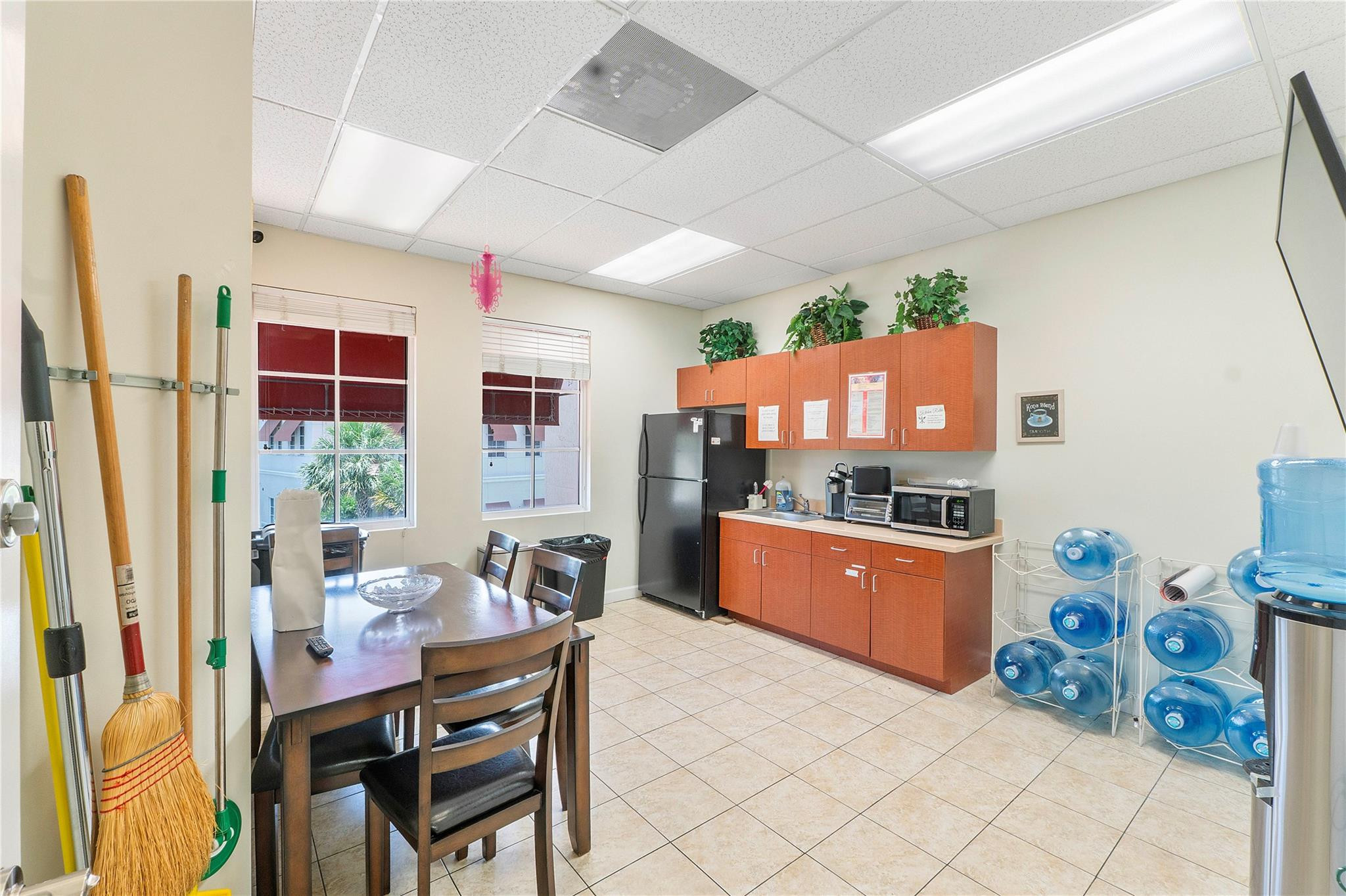 5571 N University Drive 211-212, Coral Springs Unit: 211-212