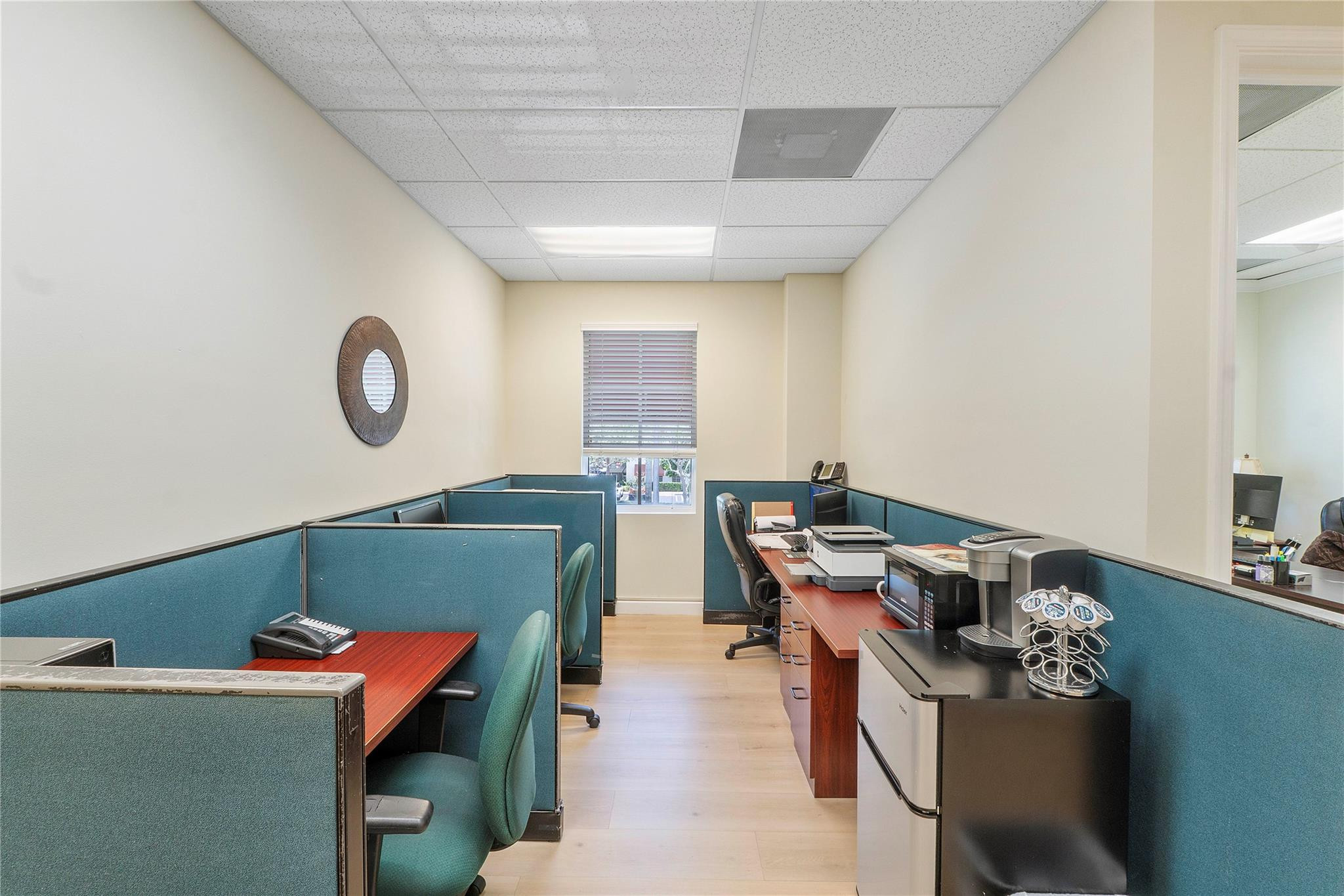 5571 N University Drive 211-212, Coral Springs Unit: 211-212