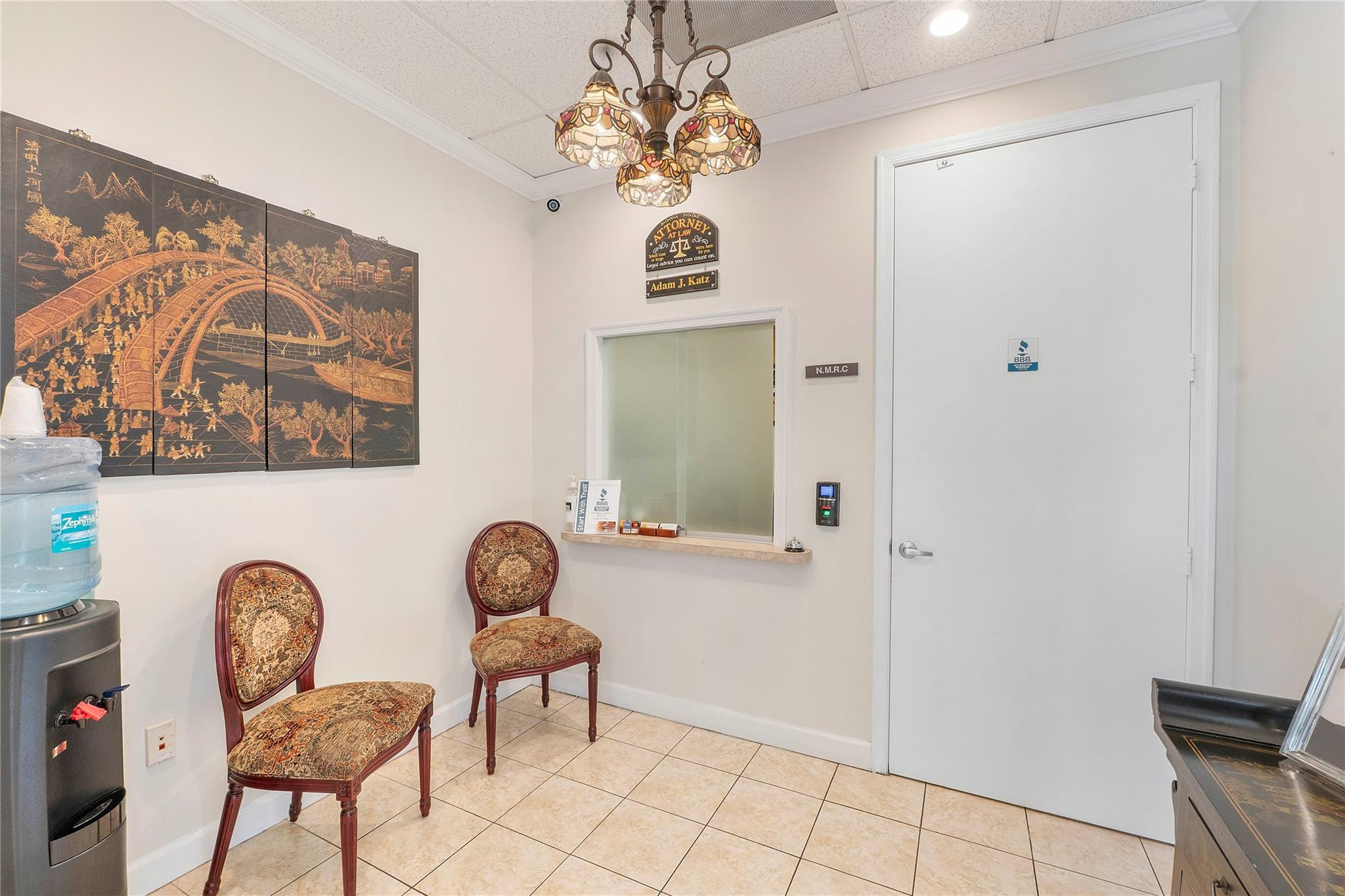 5571 N University Drive 211-212, Coral Springs Unit: 211-212