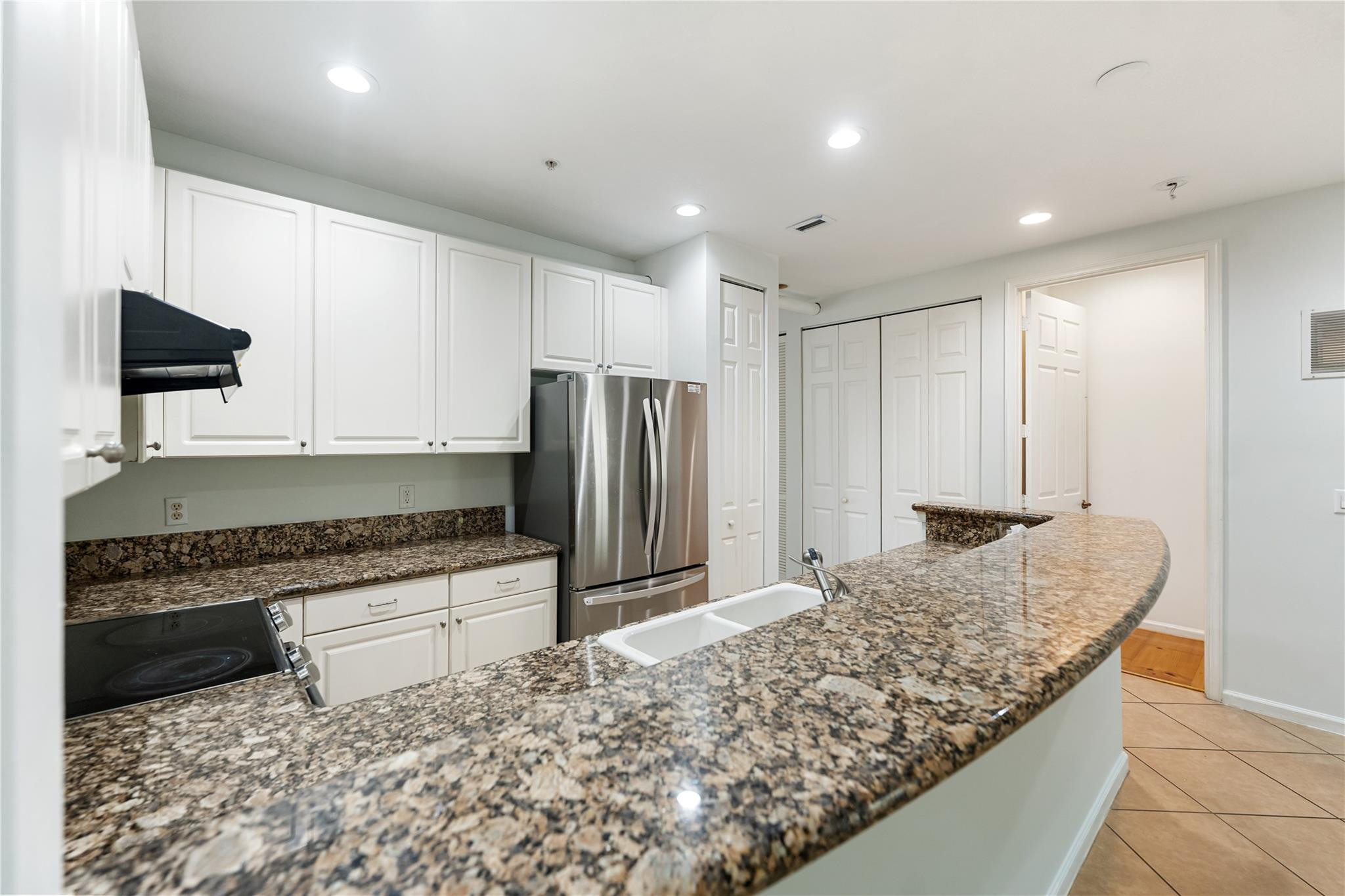 3924 Laurel Lane 3924