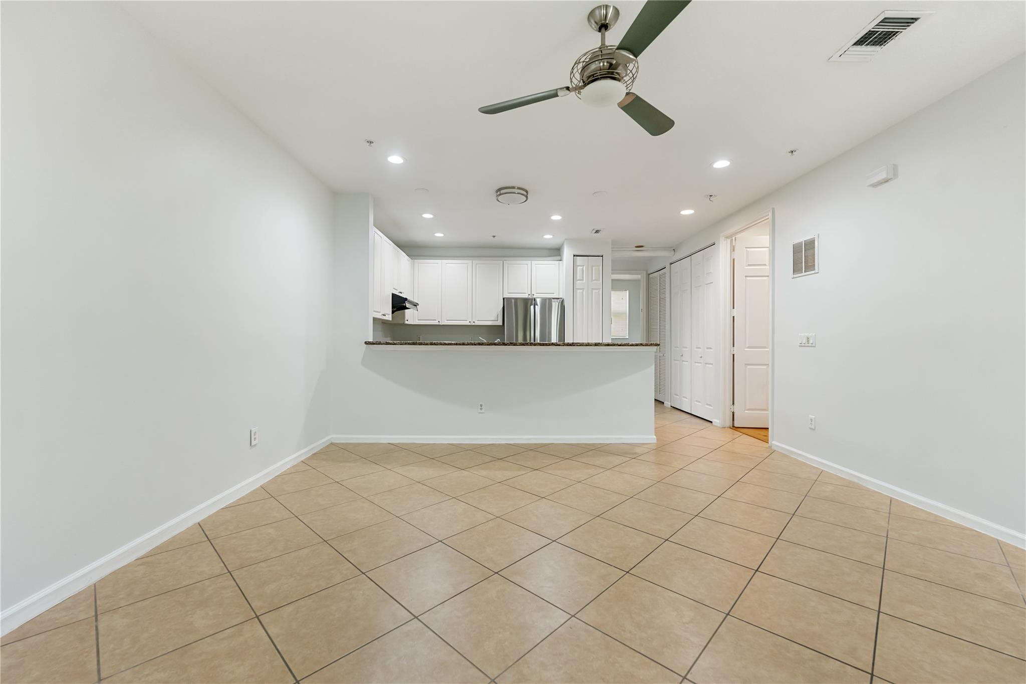 3924 Laurel Lane 3924
