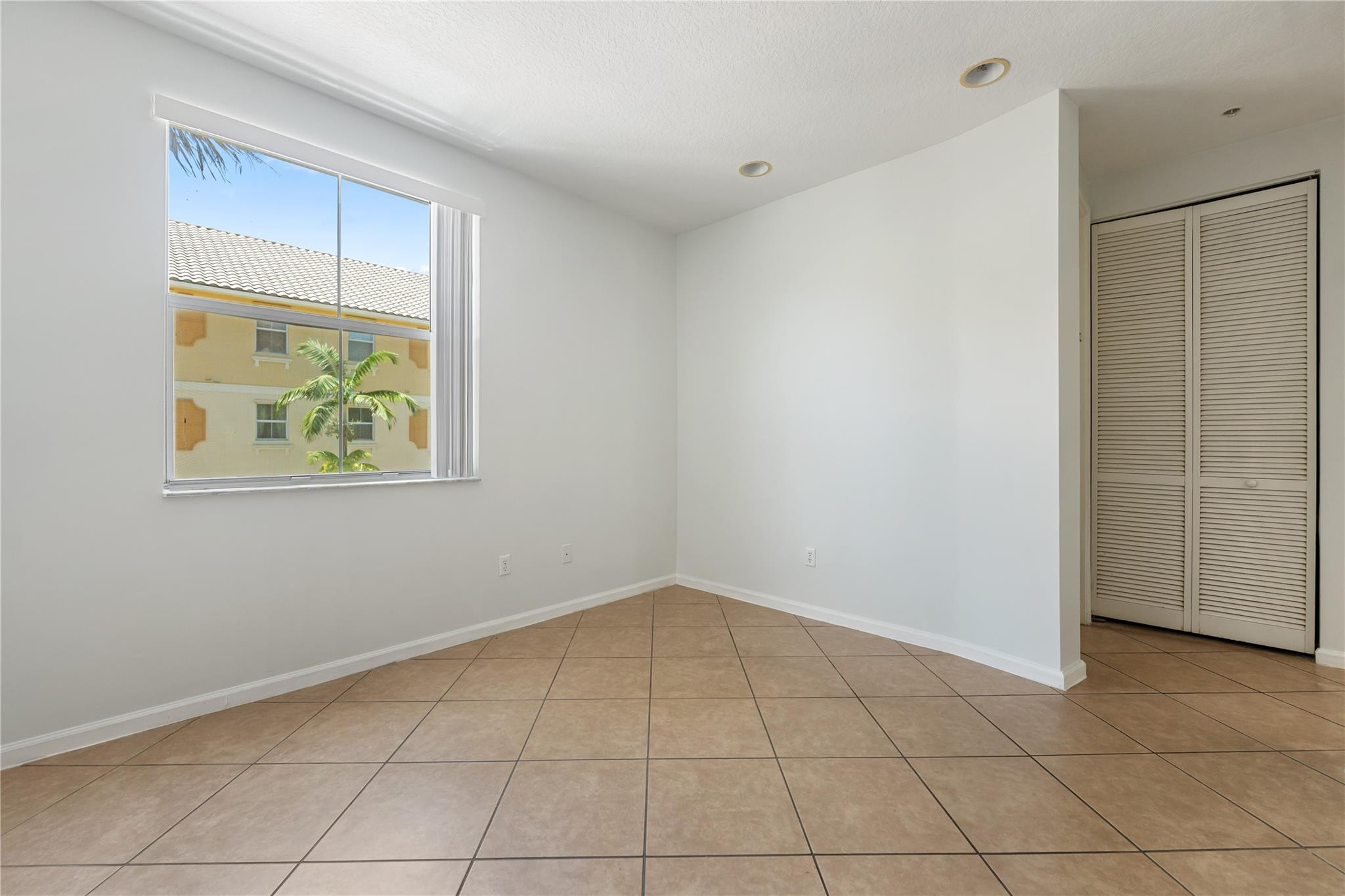 3924 Laurel Lane 3924