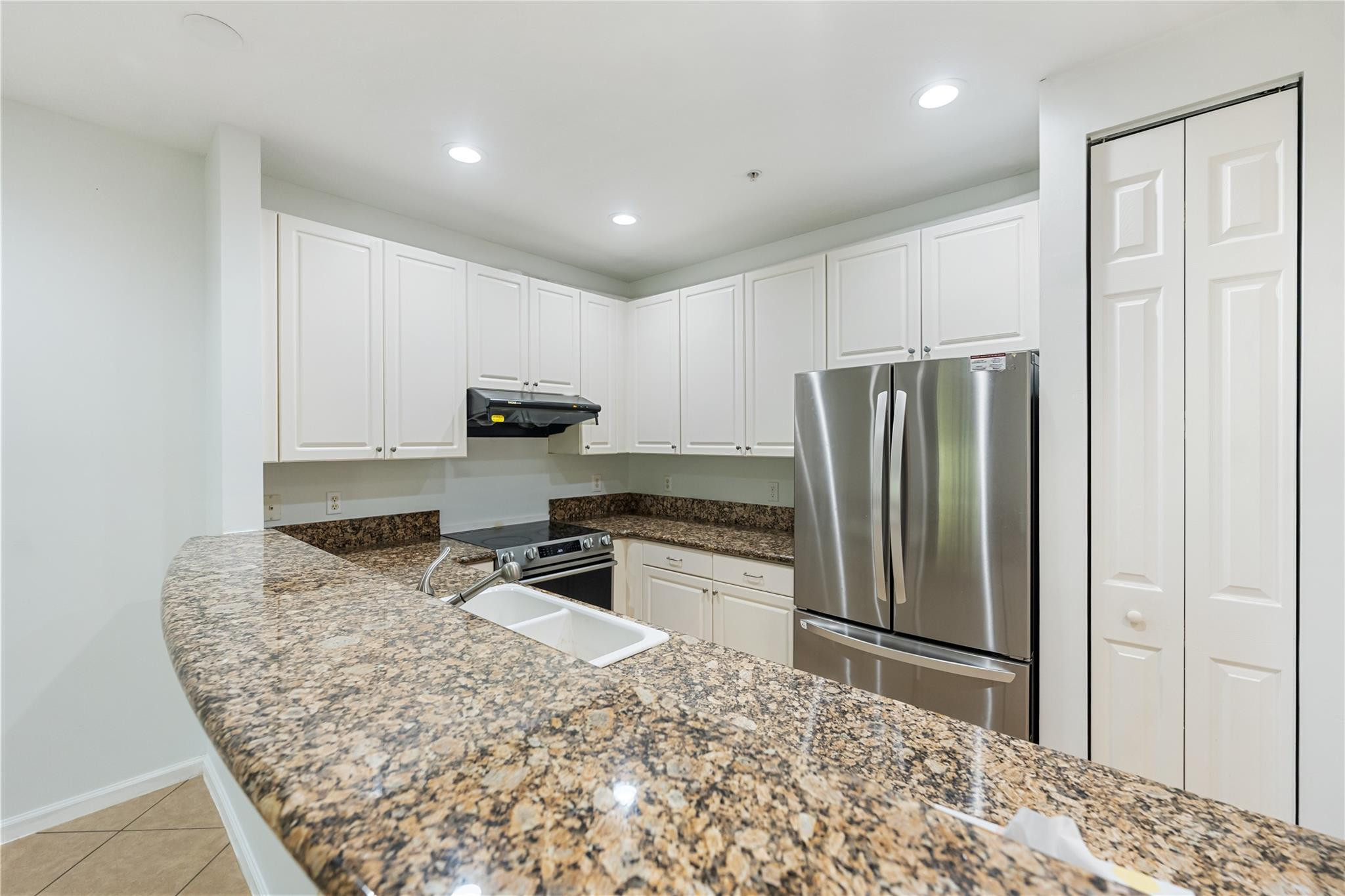 3924 Laurel Lane 3924