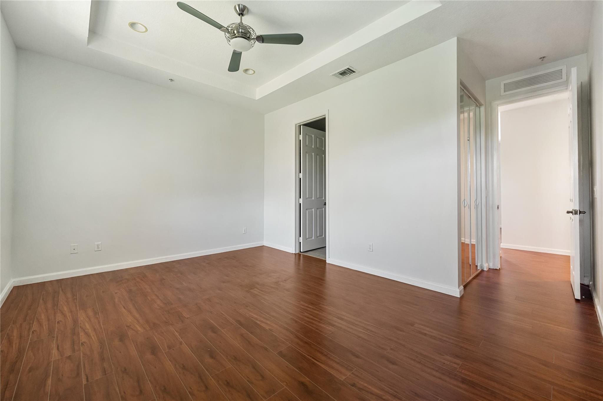 3924 Laurel Lane 3924