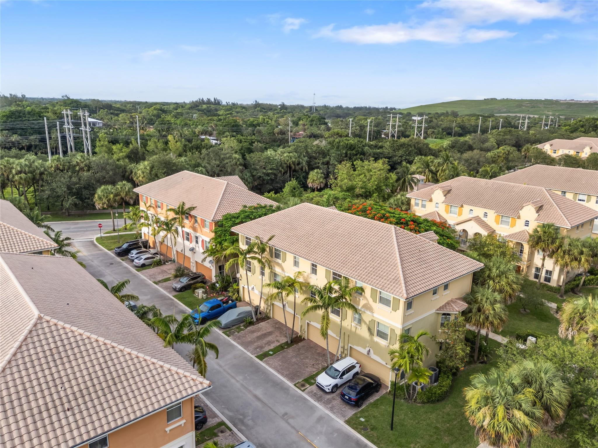 3924 Laurel Lane 3924