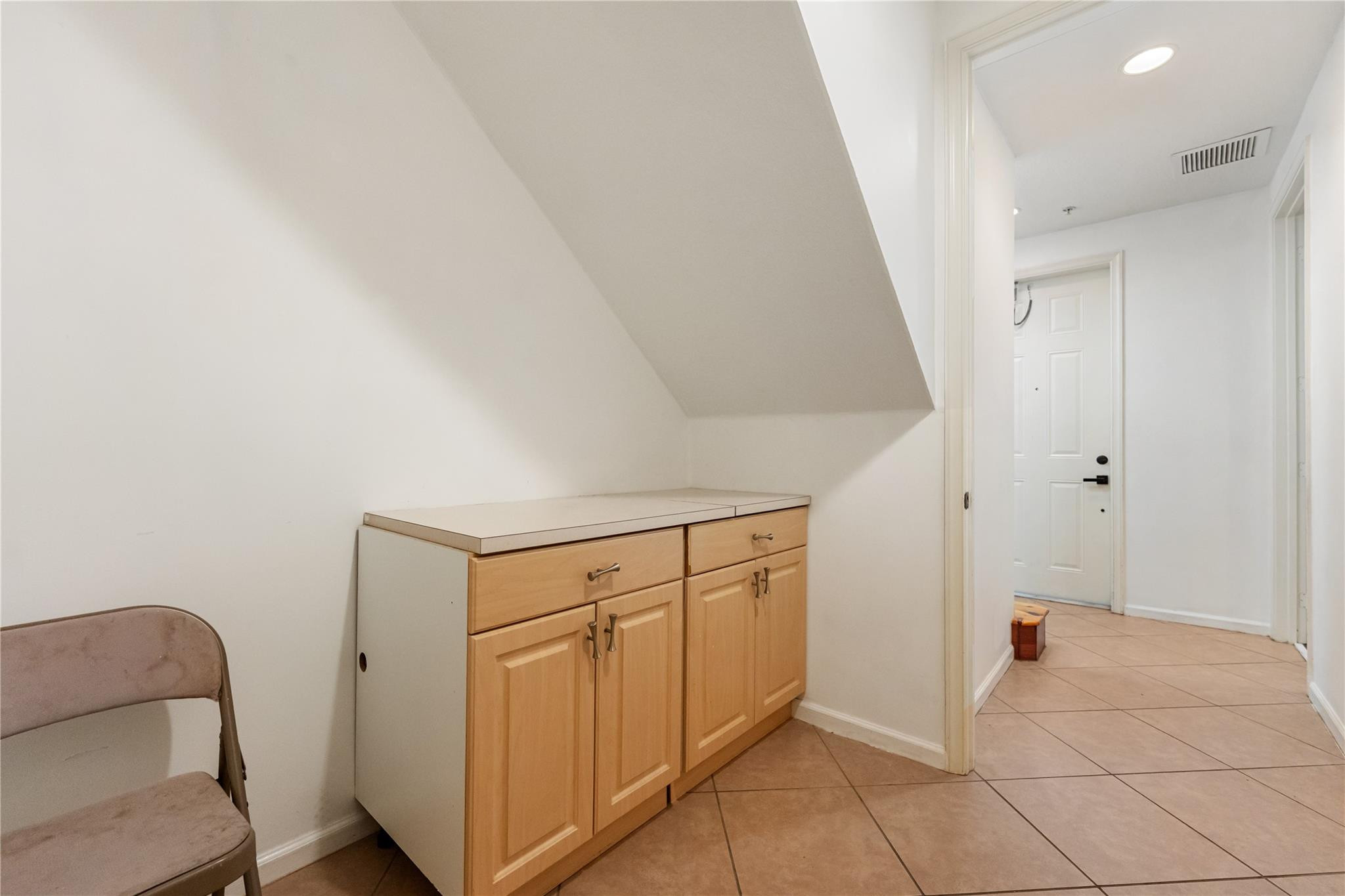 3924 Laurel Lane 3924