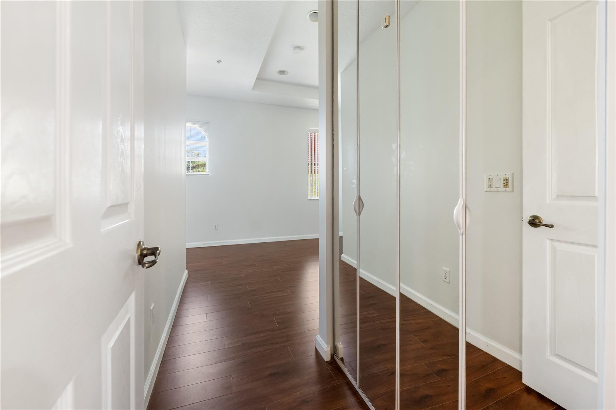 3924 Laurel Lane 3924
