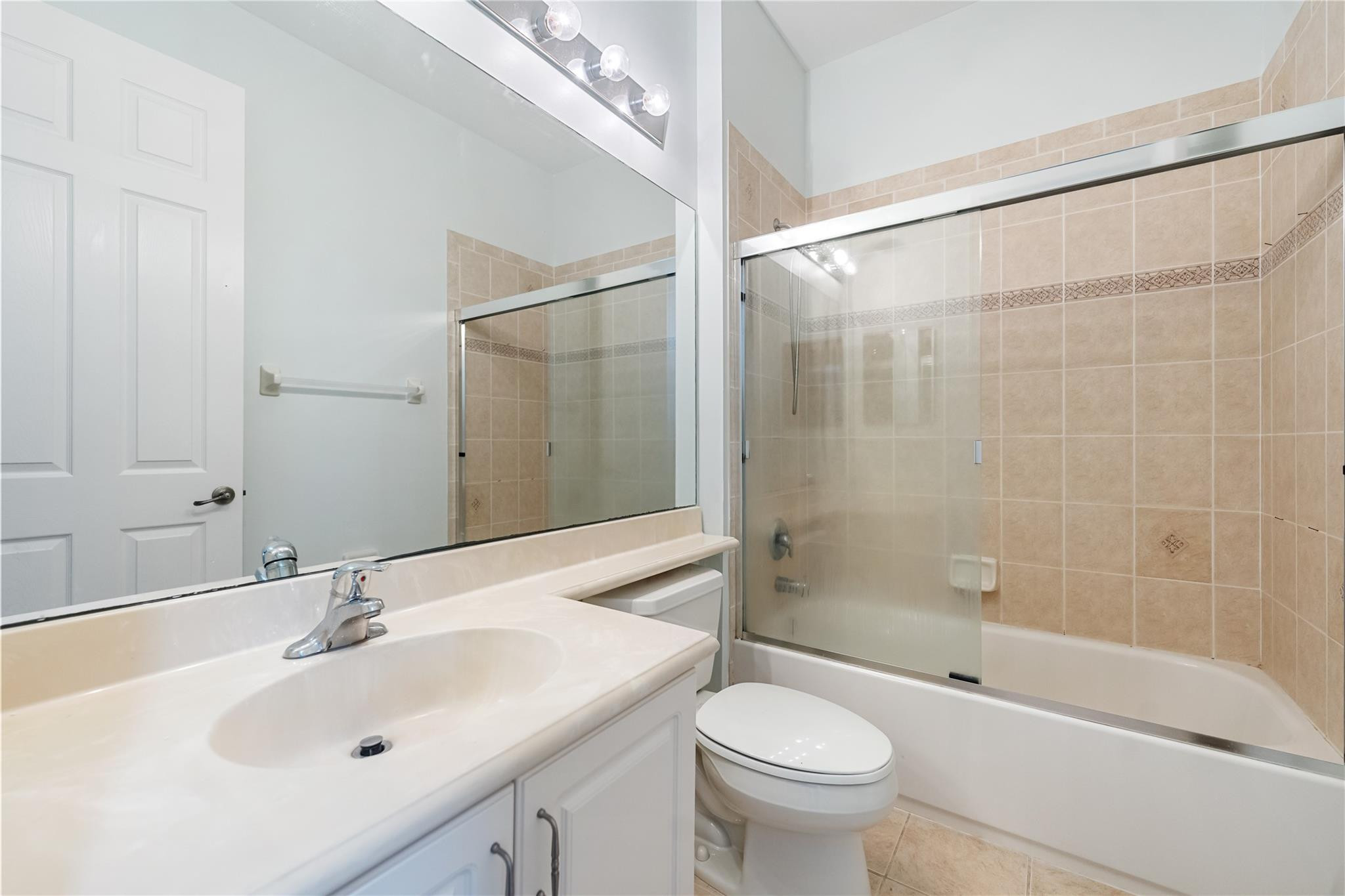 3924 Laurel Lane 3924