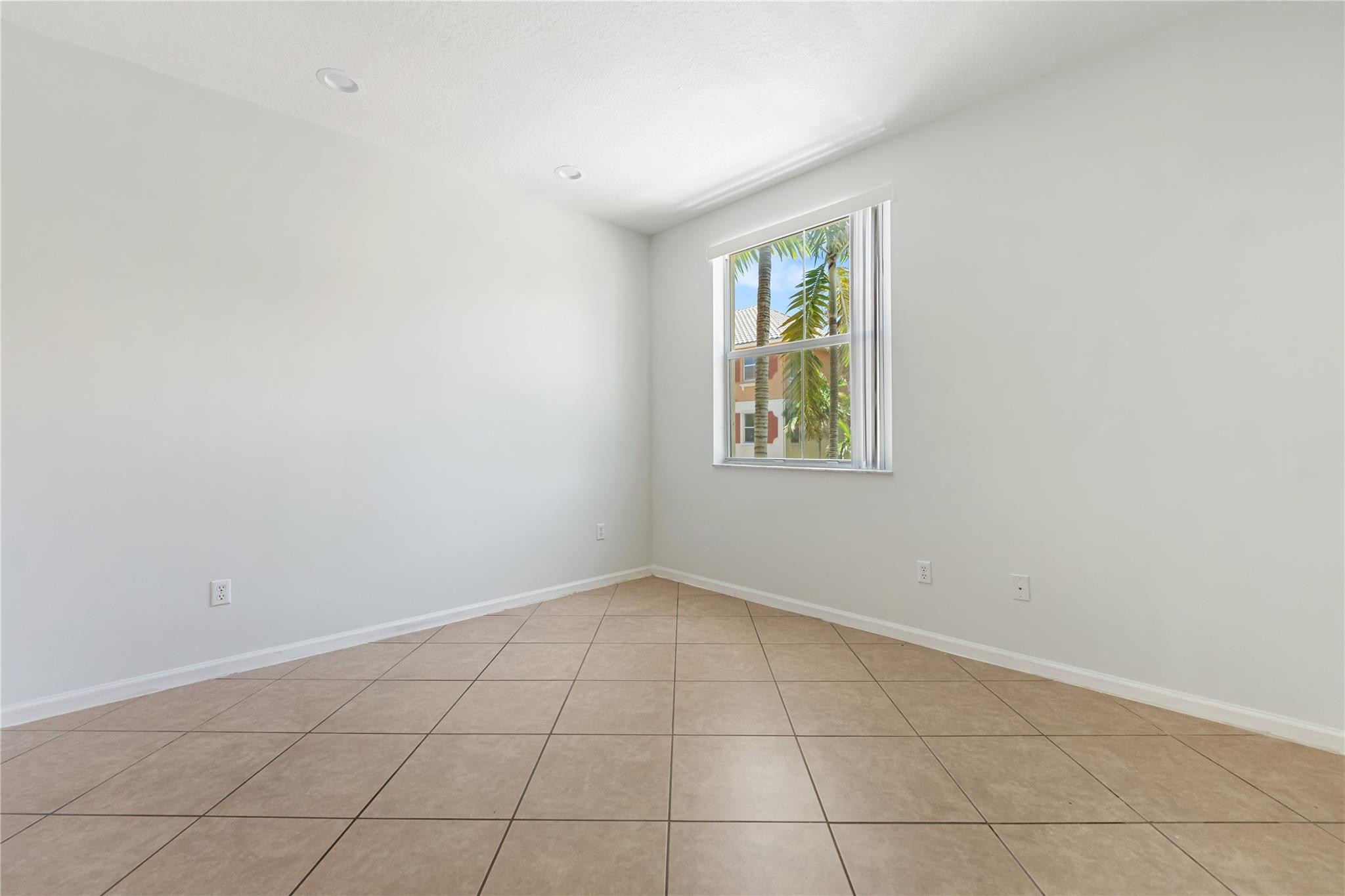 3924 Laurel Lane 3924