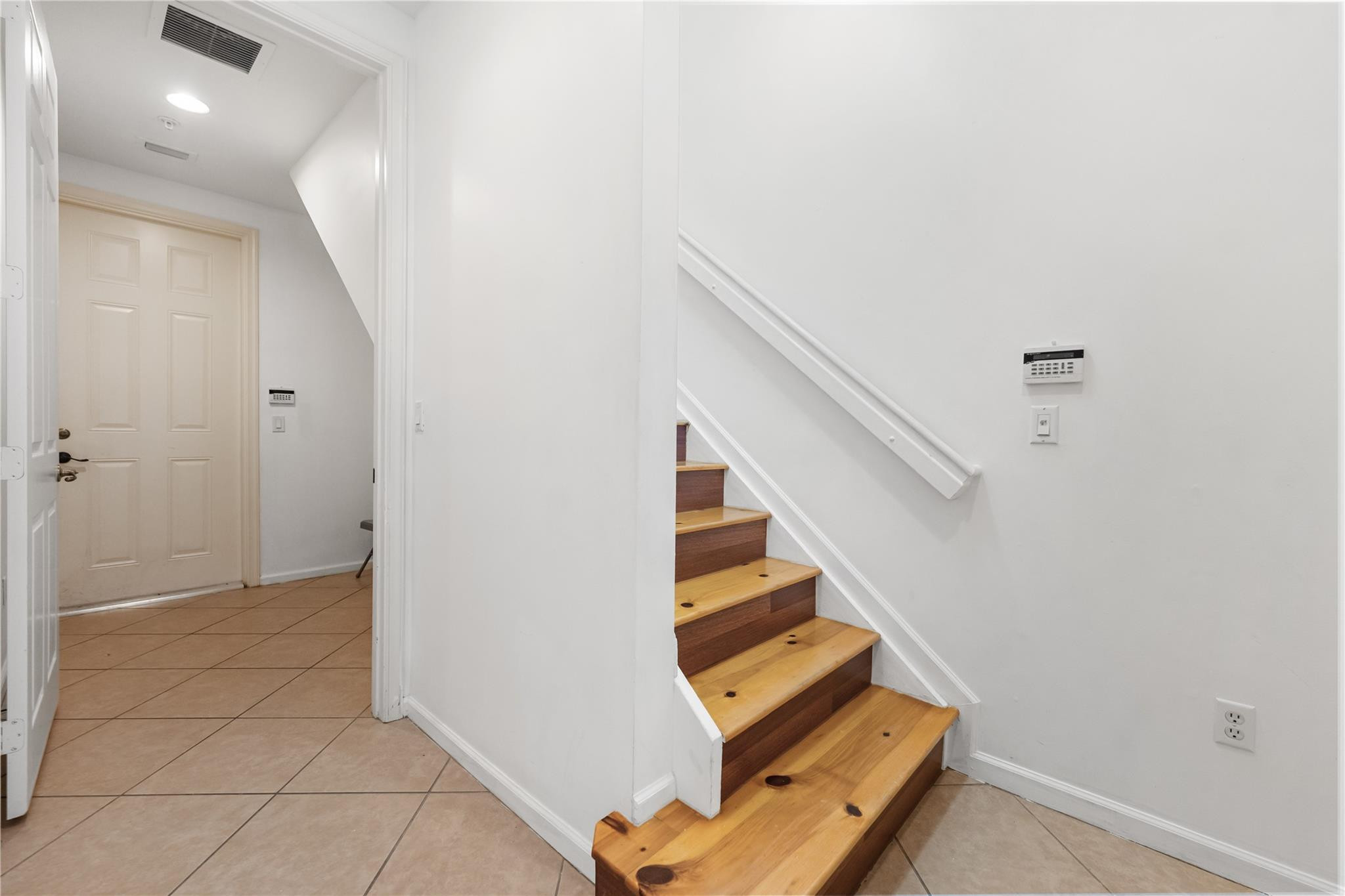 3924 Laurel Lane 3924