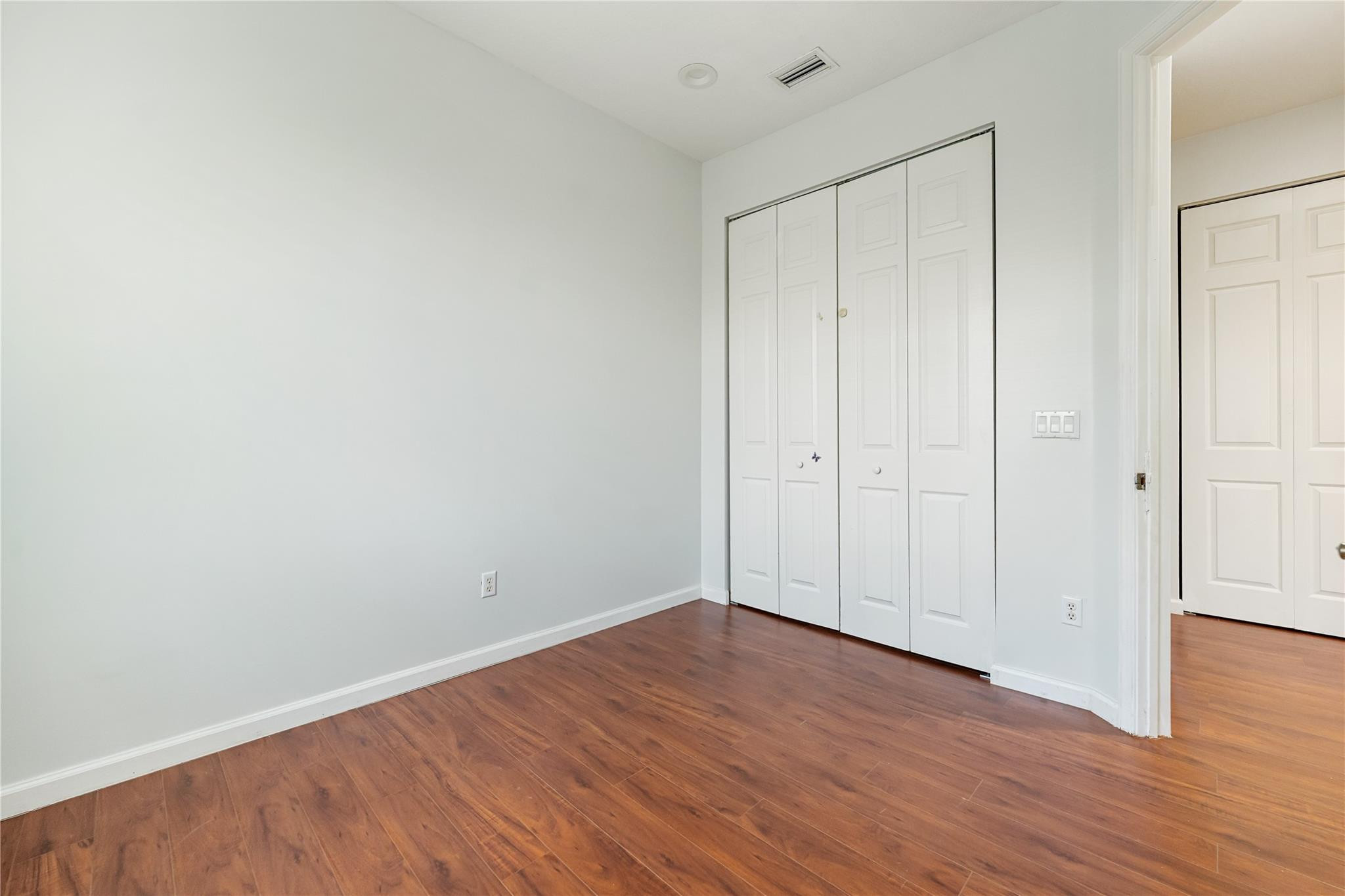 3924 Laurel Lane 3924