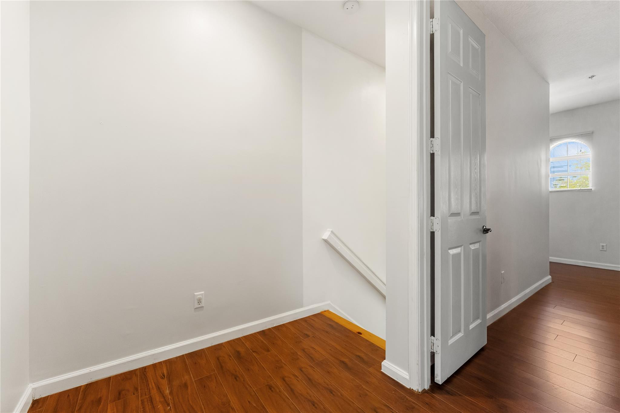 3924 Laurel Lane 3924