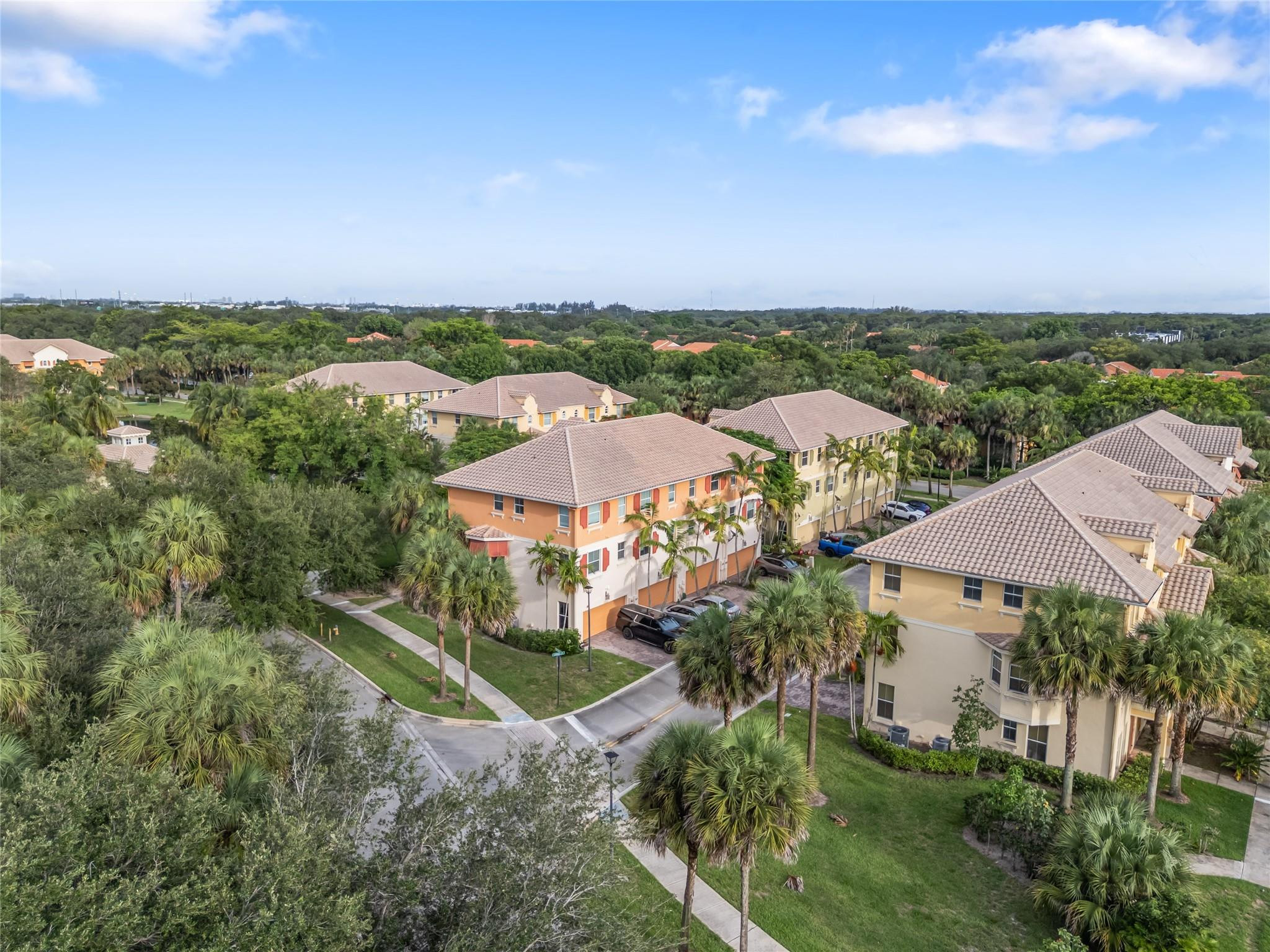 3924 Laurel Lane 3924