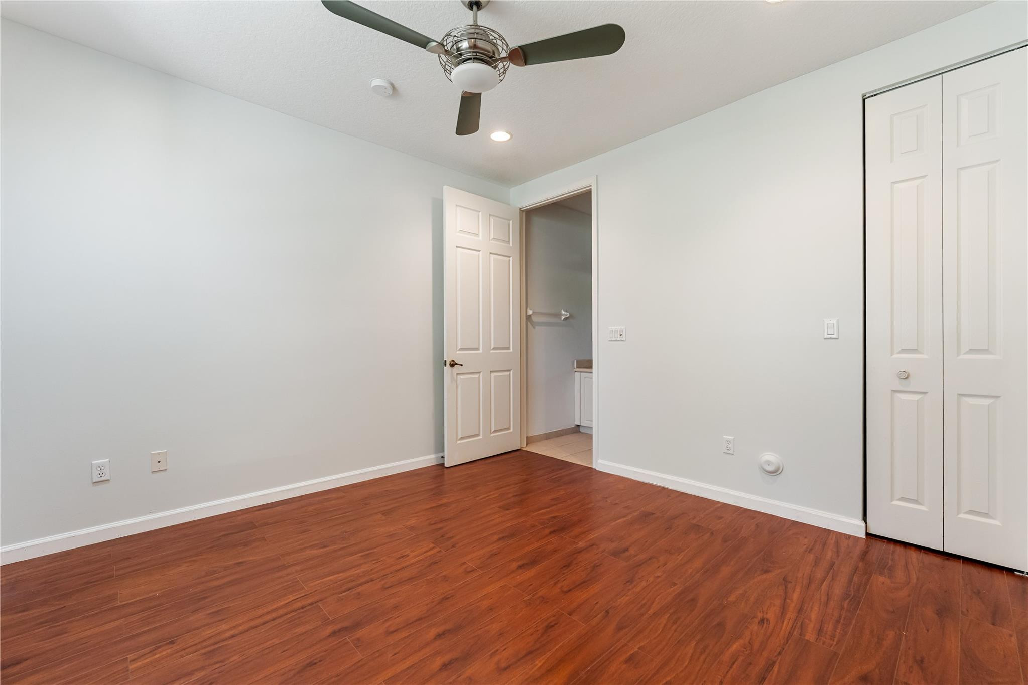 3924 Laurel Lane 3924