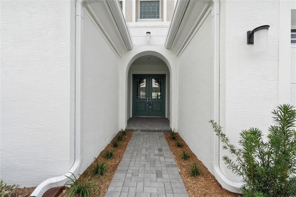 14989 Redcove Place