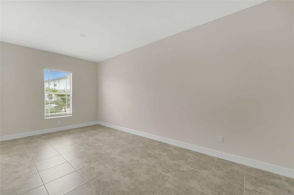 14989 Redcove Place