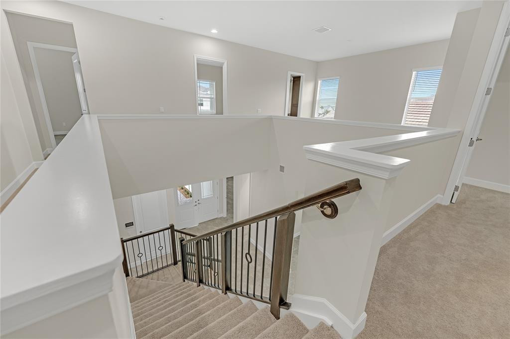 14989 Redcove Place