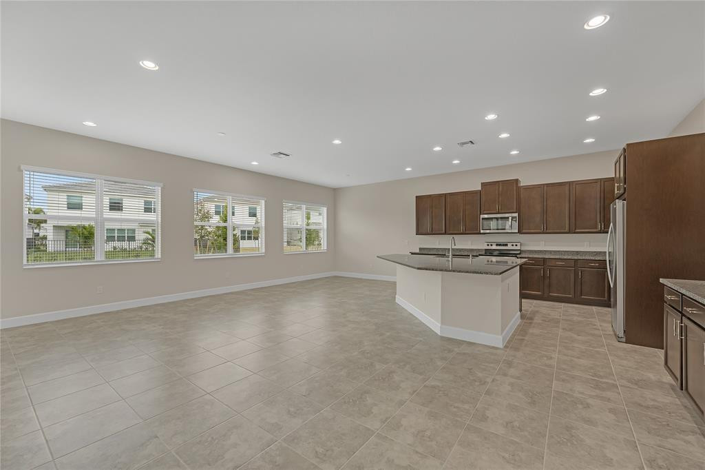 14989 Redcove Place