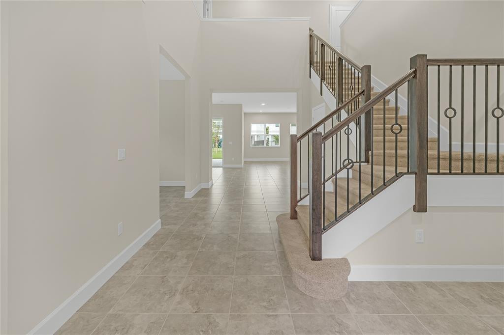 14989 Redcove Place