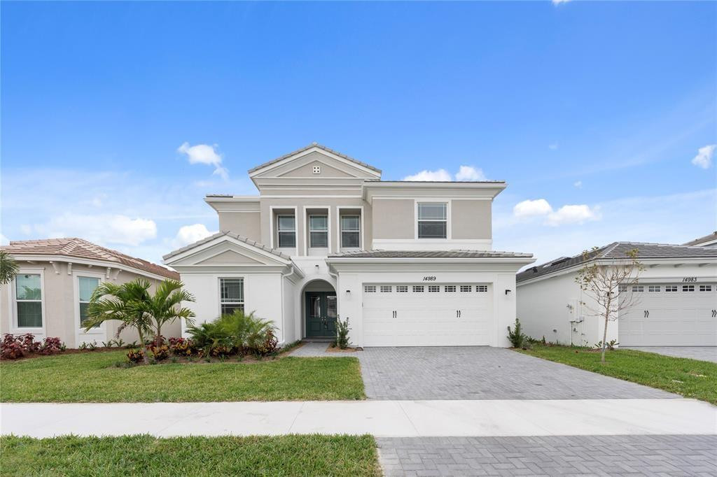 14989 Redcove Place