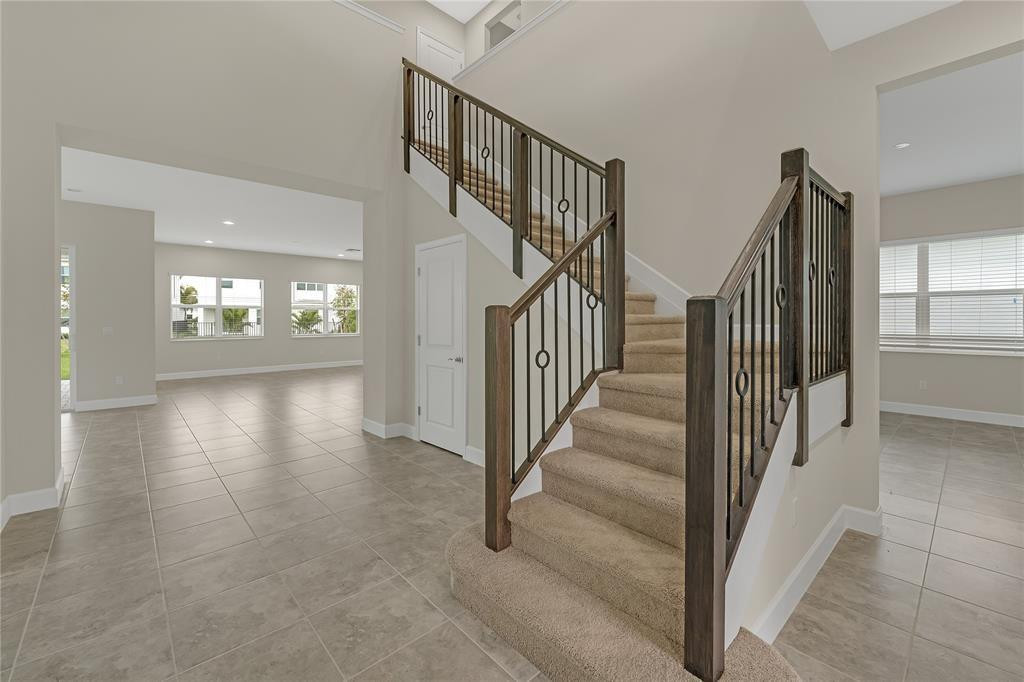 14989 Redcove Place