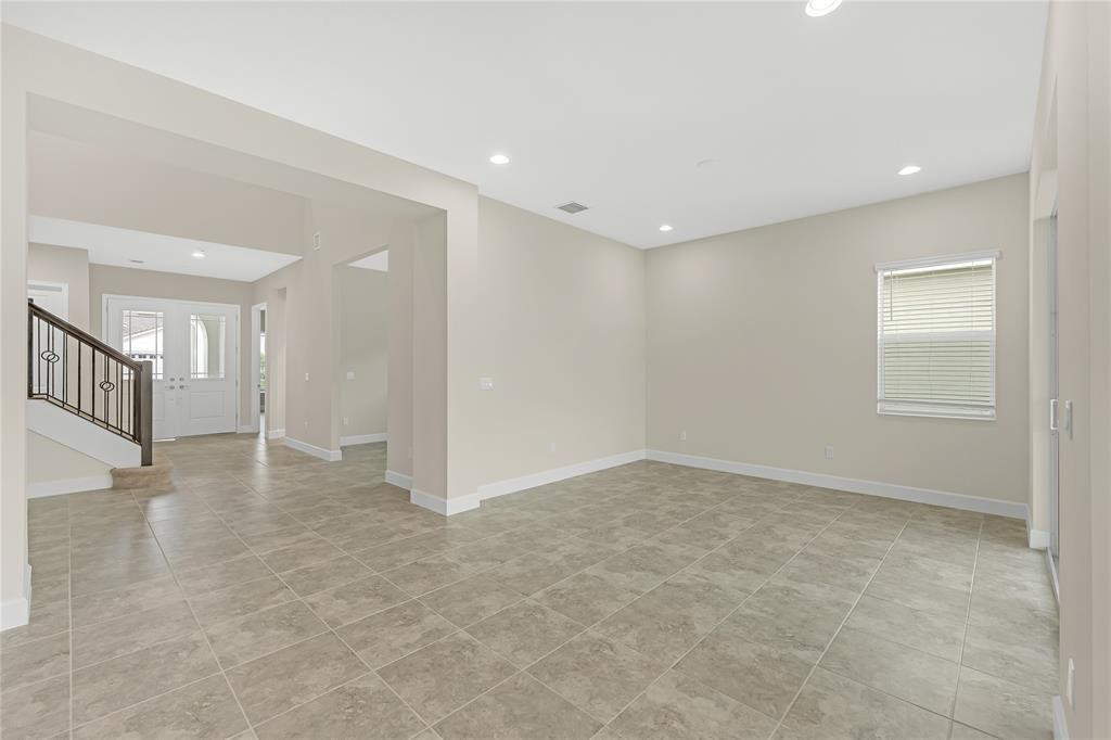 14989 Redcove Place