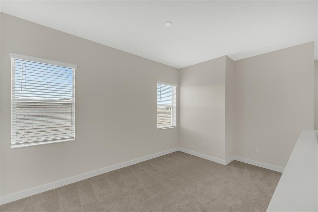 14989 Redcove Place