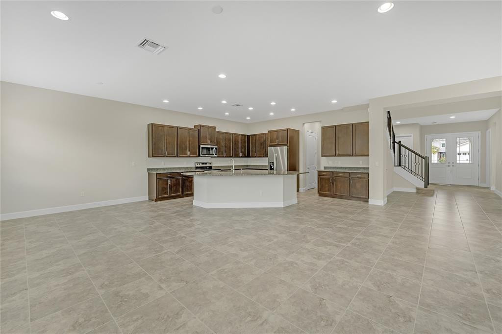 14989 Redcove Place
