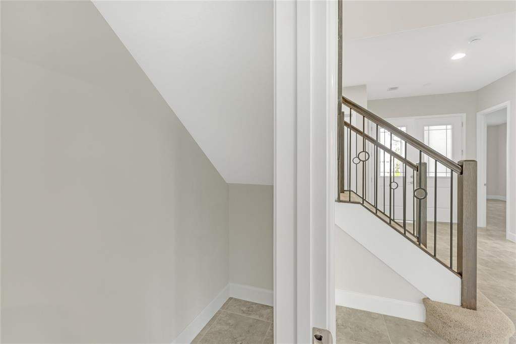 14989 Redcove Place