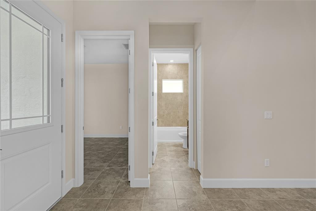 14989 Redcove Place