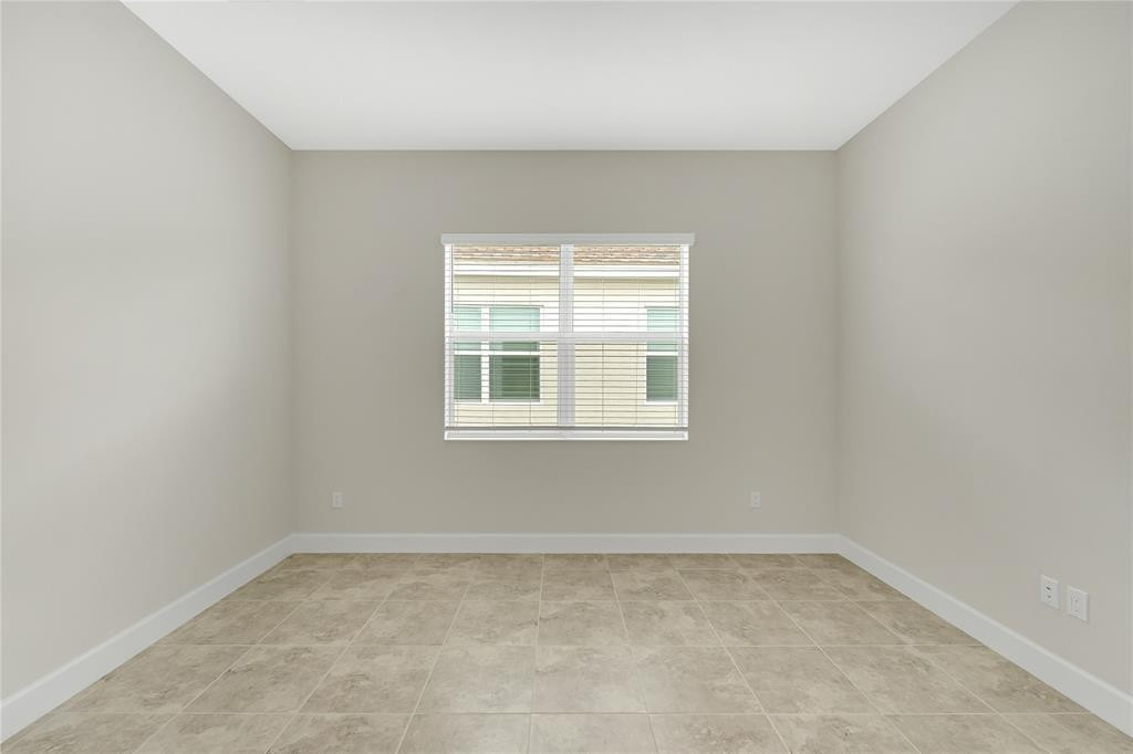 14989 Redcove Place