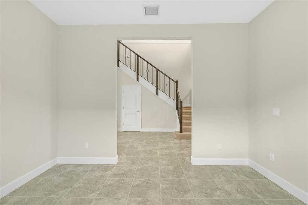 14989 Redcove Place