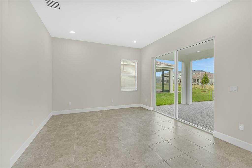 14989 Redcove Place