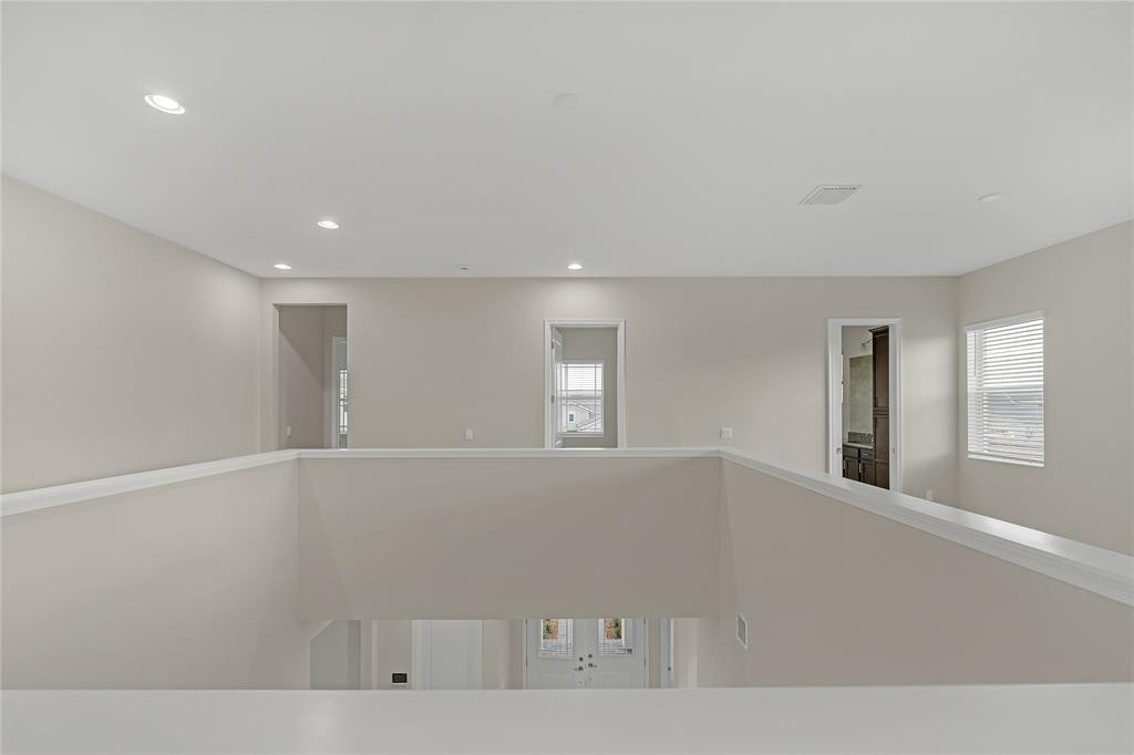 14989 Redcove Place