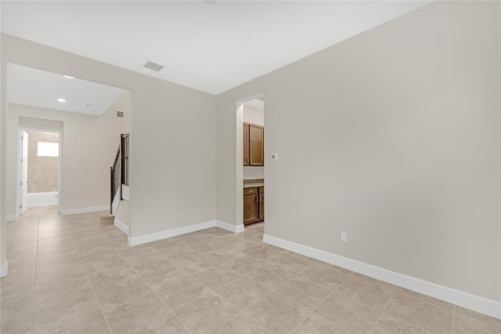 14989 Redcove Place
