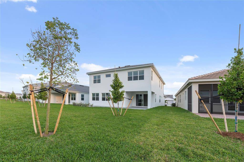 14989 Redcove Place