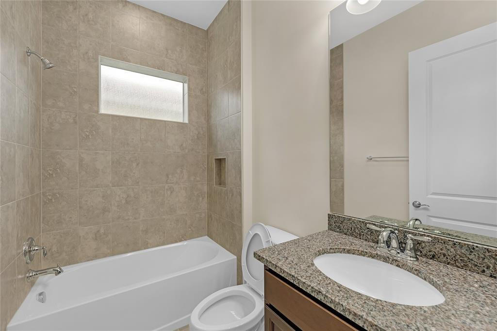 14989 Redcove Place