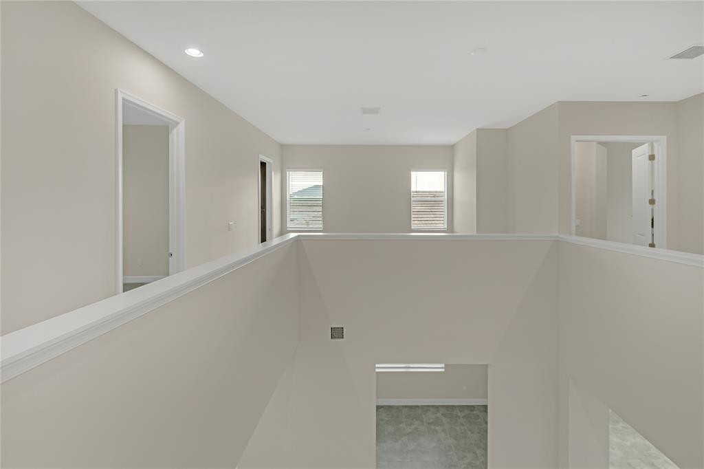 14989 Redcove Place