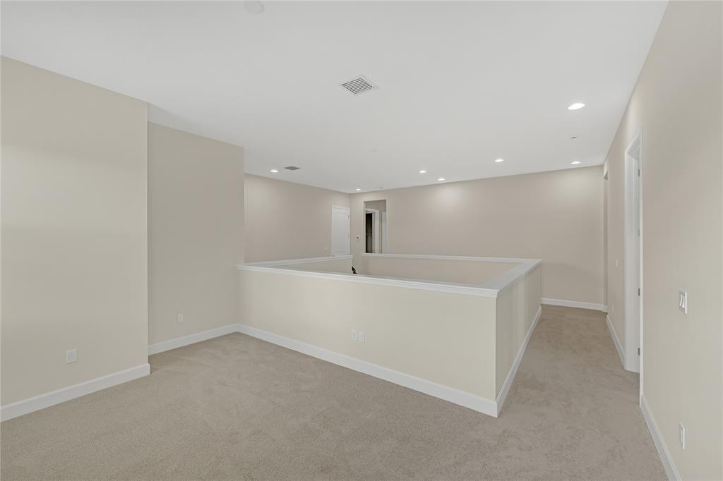 14989 Redcove Place