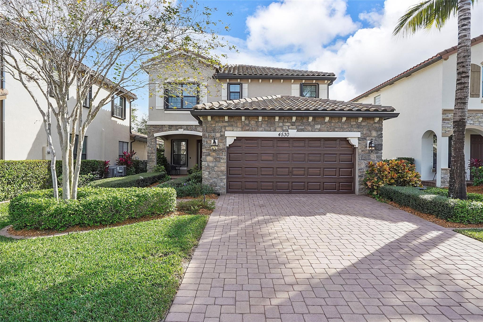 4530 Sandy Cove Terrace