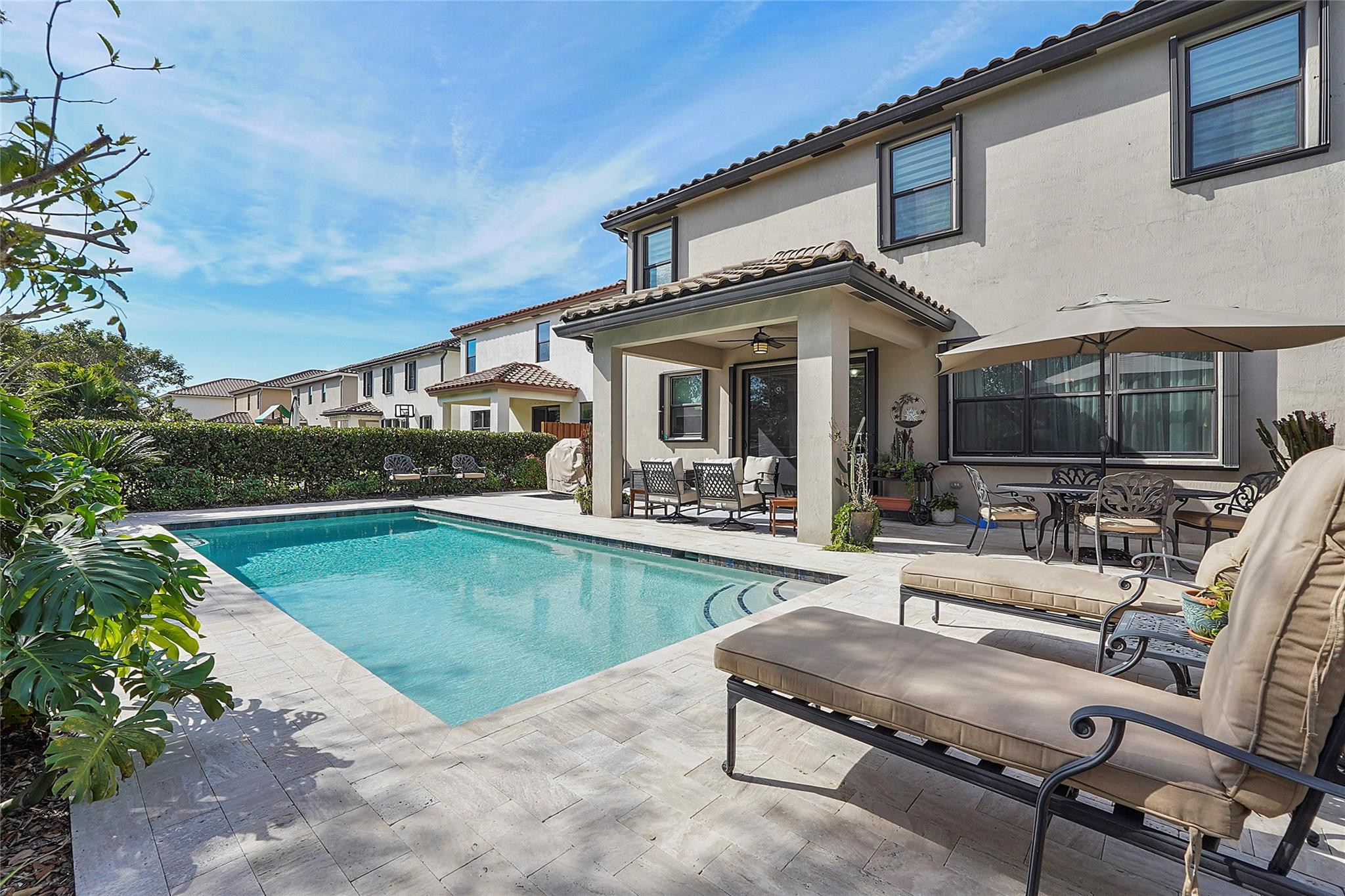 4530 Sandy Cove Terrace