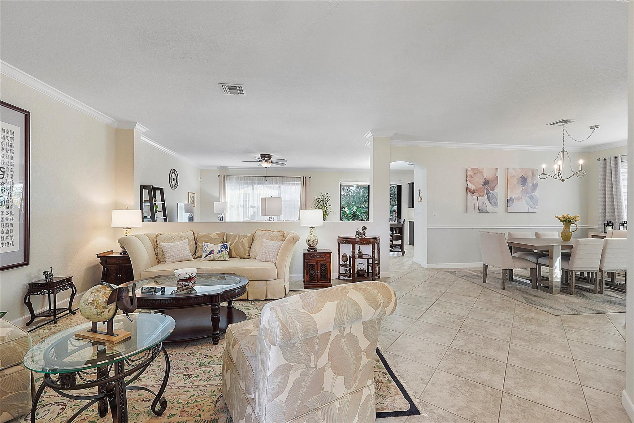 4530 Sandy Cove Terrace