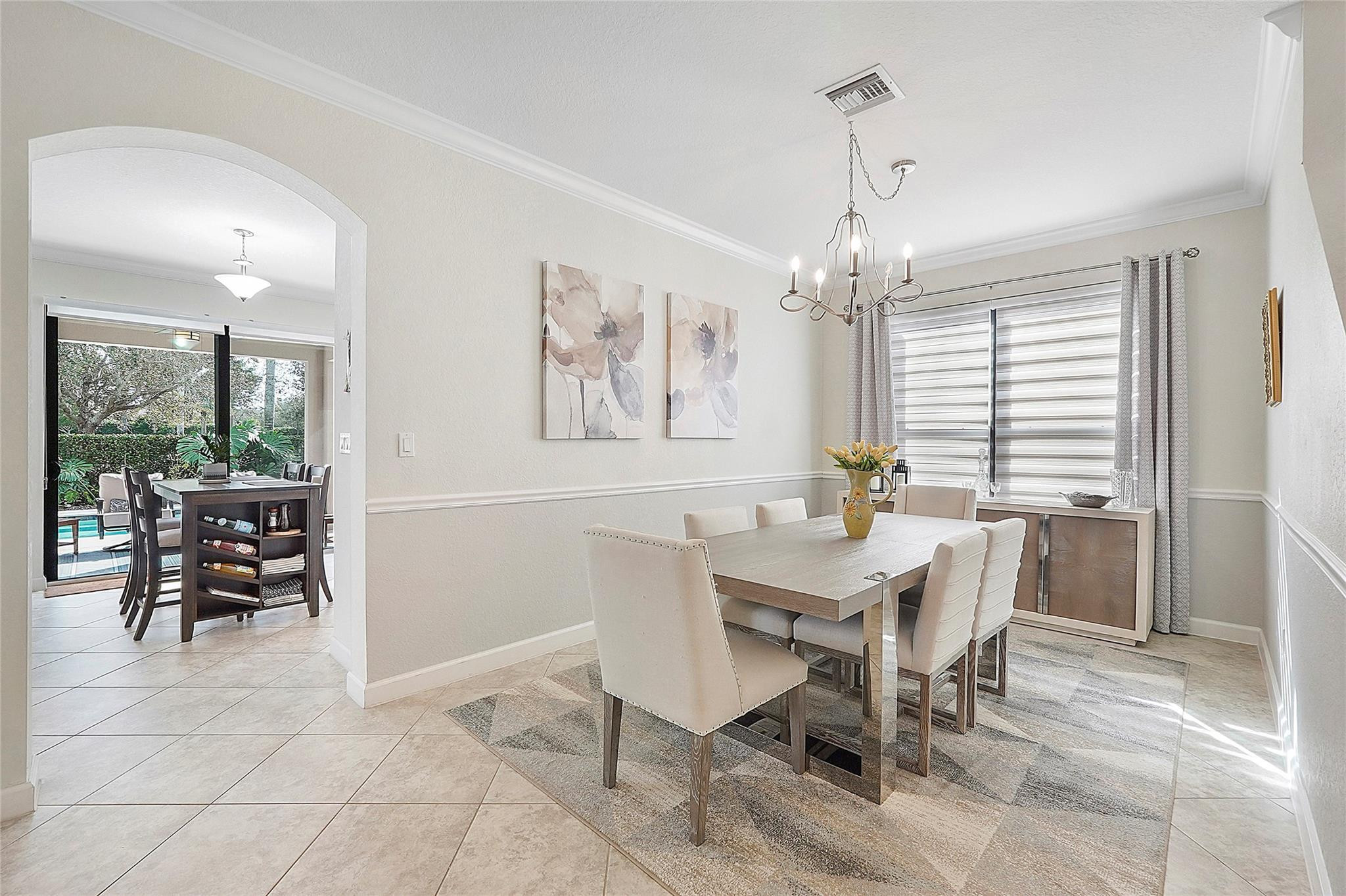4530 Sandy Cove Terrace